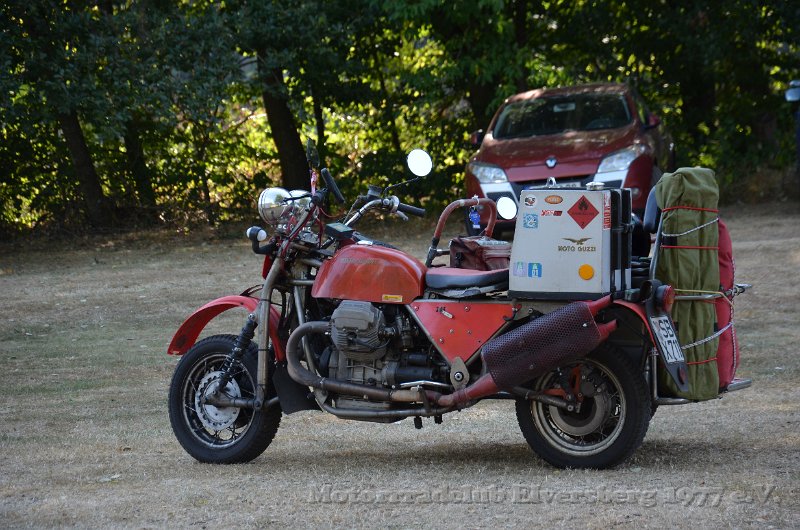 Treffen 2022 - 528